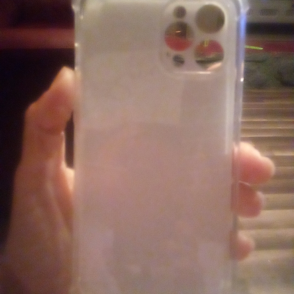 case for iphone 12 promax